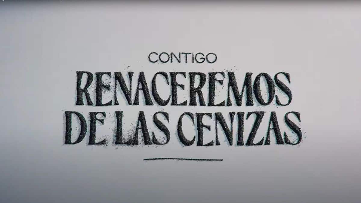 Anuncio de Navidad de Plátanos de Canarias Anuncio de Navidad de Plátanos de Canarias