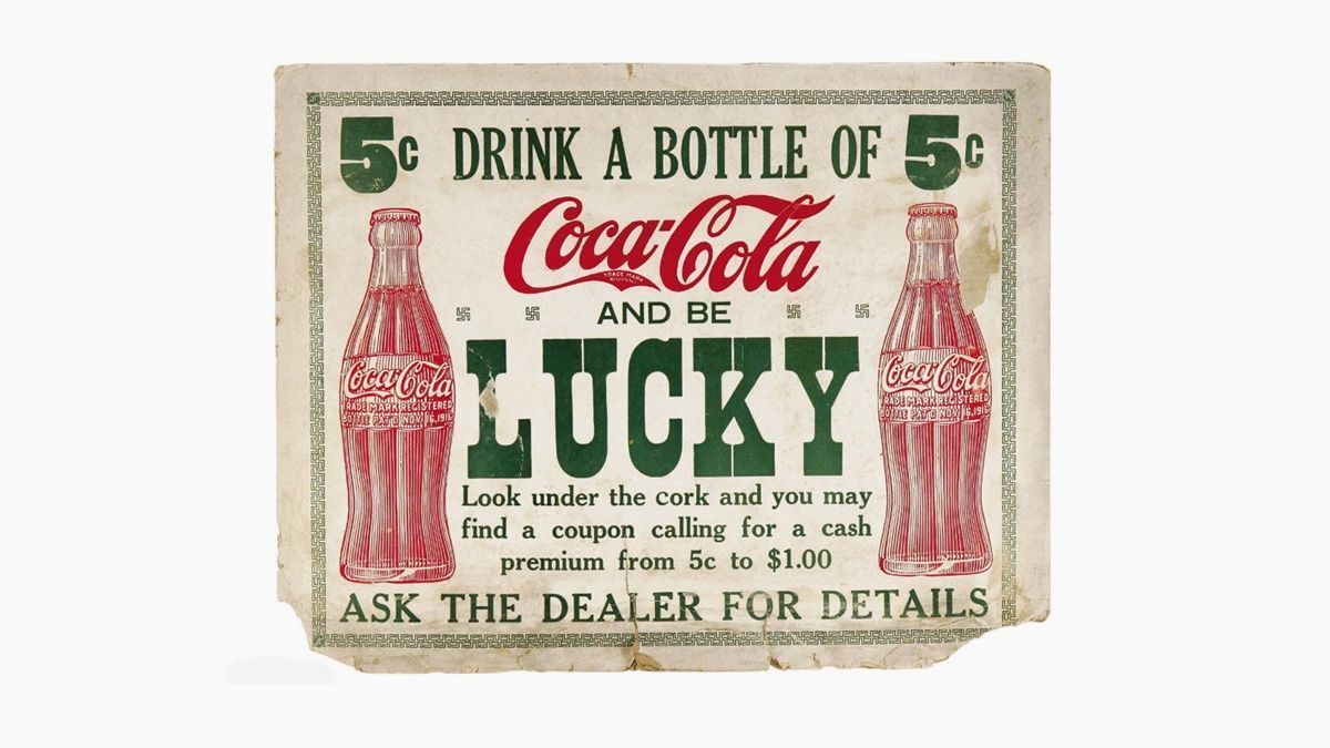 Estrategia de Marketing y Publicidad de Coca-Cola: Precio inamovible Estrategia de Marketing y Publicidad de Coca-Cola: Precio inamovible