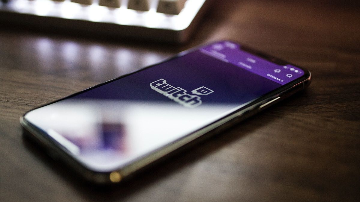 Mejor hora para hacer stream en Twitch Mejor hora para hacer stream en Twitch