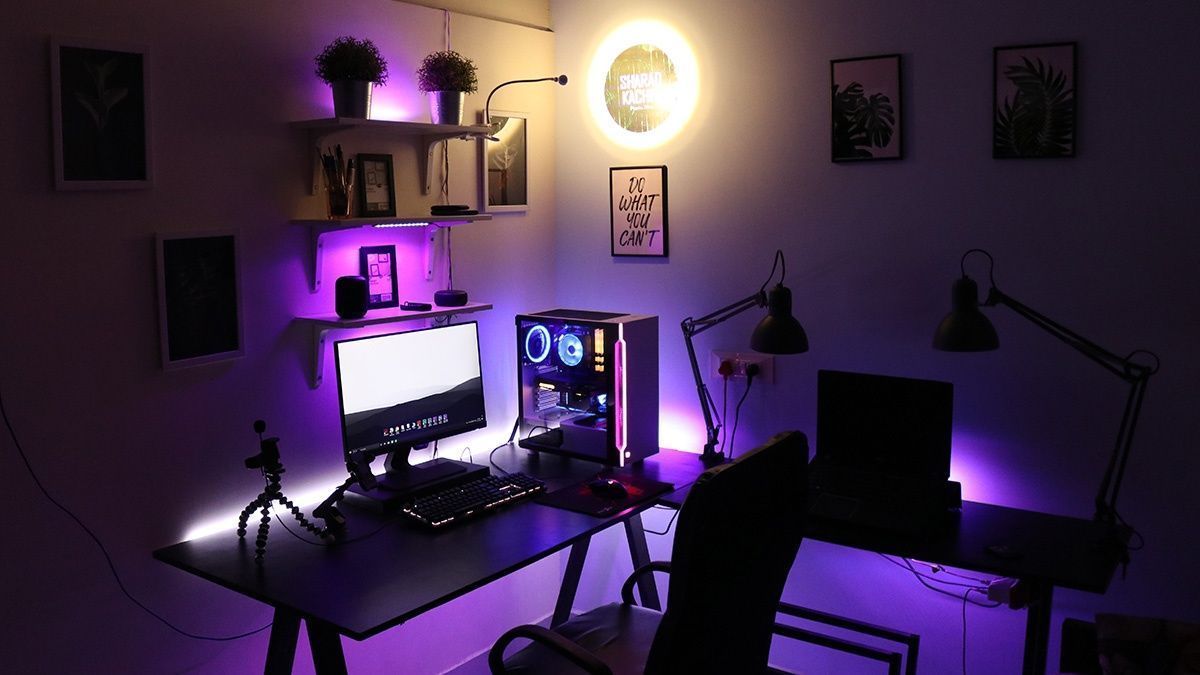 La mejor hora para hacer stream en Twitch La mejor hora para hacer stream en Twitch