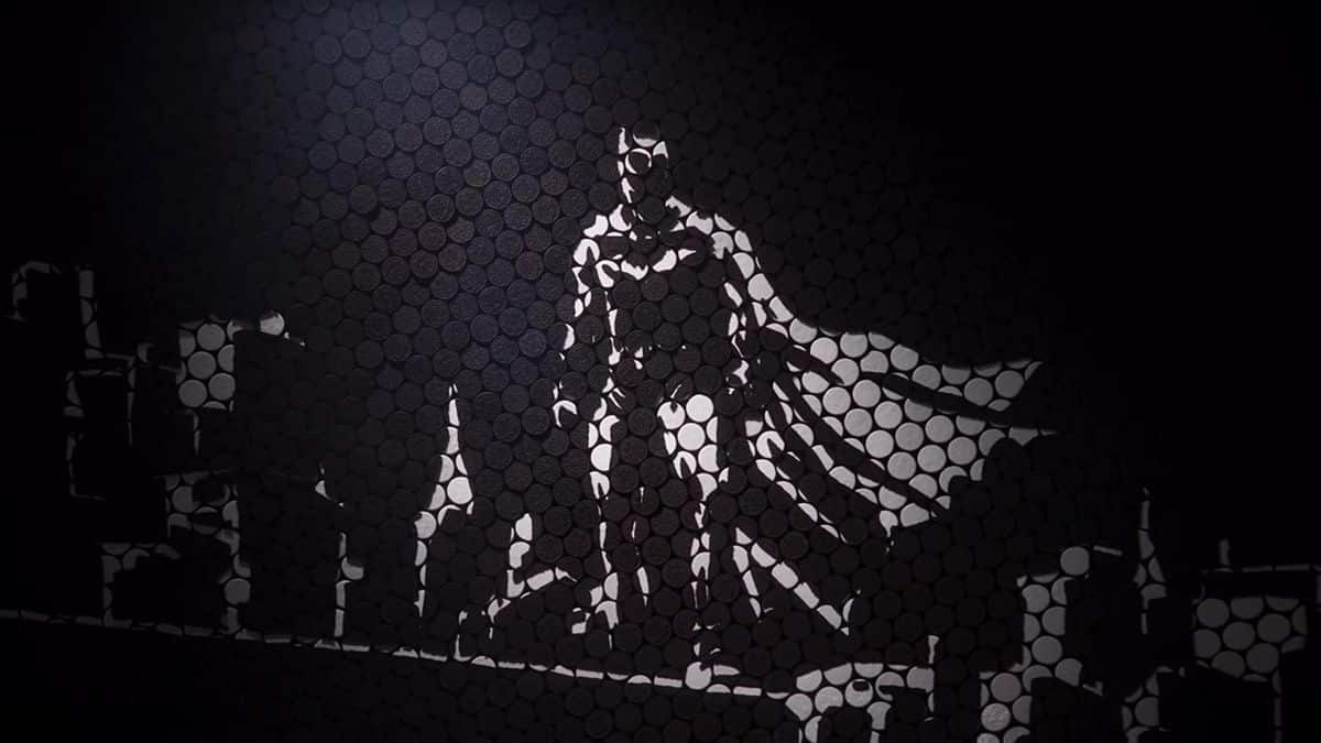 Oreo Batman: Así es la nueva colección limitada de las galletas Oreo. 3 oreo batman edicion limitada 01