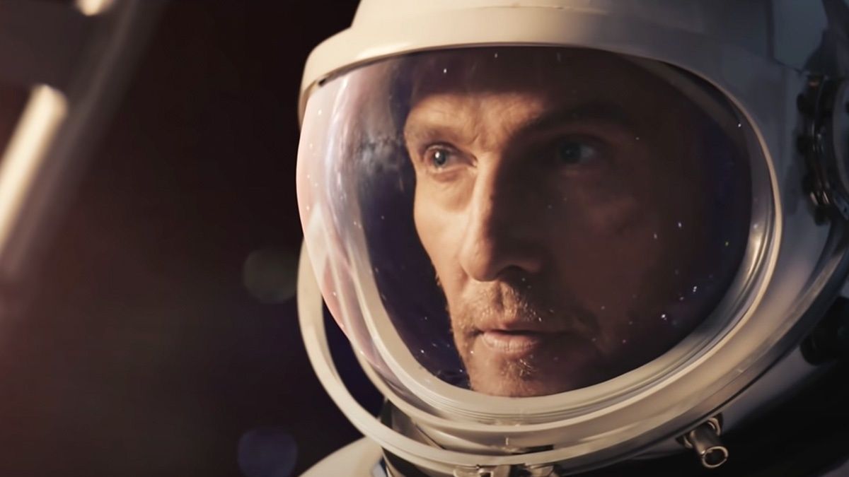 El anuncio de SalesForce con Matthew McConaughey: "The New Frontier" 2 anuncio de sales force super bowl 01