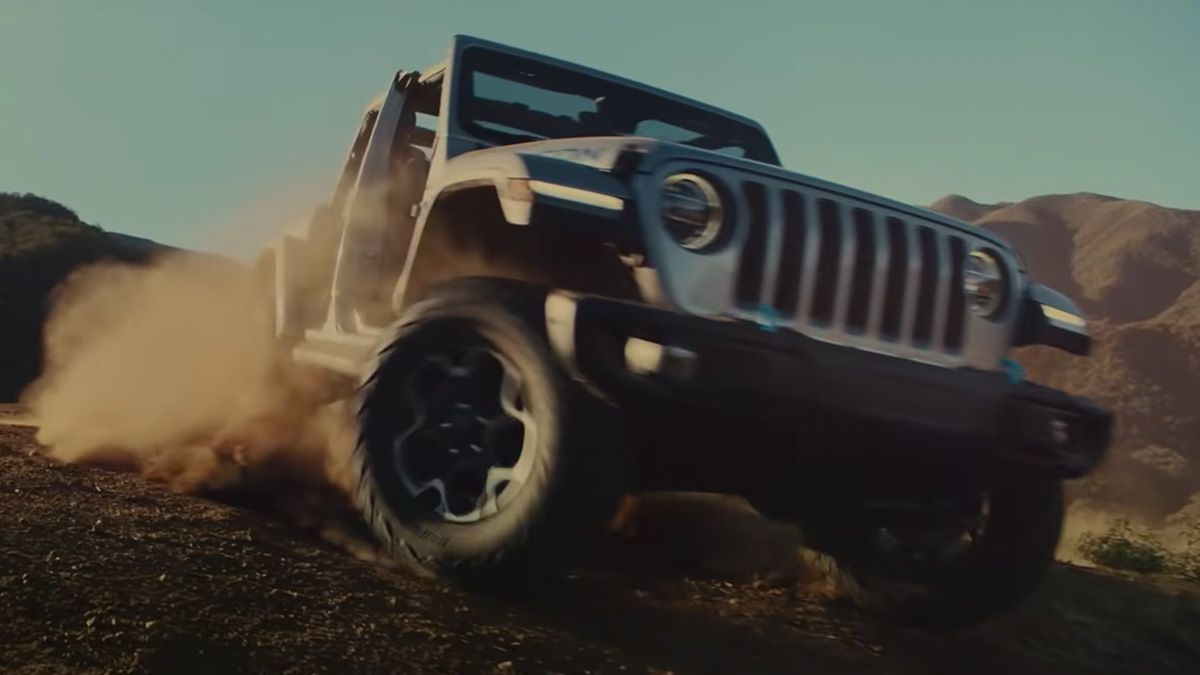 El espectacular anuncio de Jeep: "2022 Earth Odissey" 1 anuncio jeep earth odissey 01