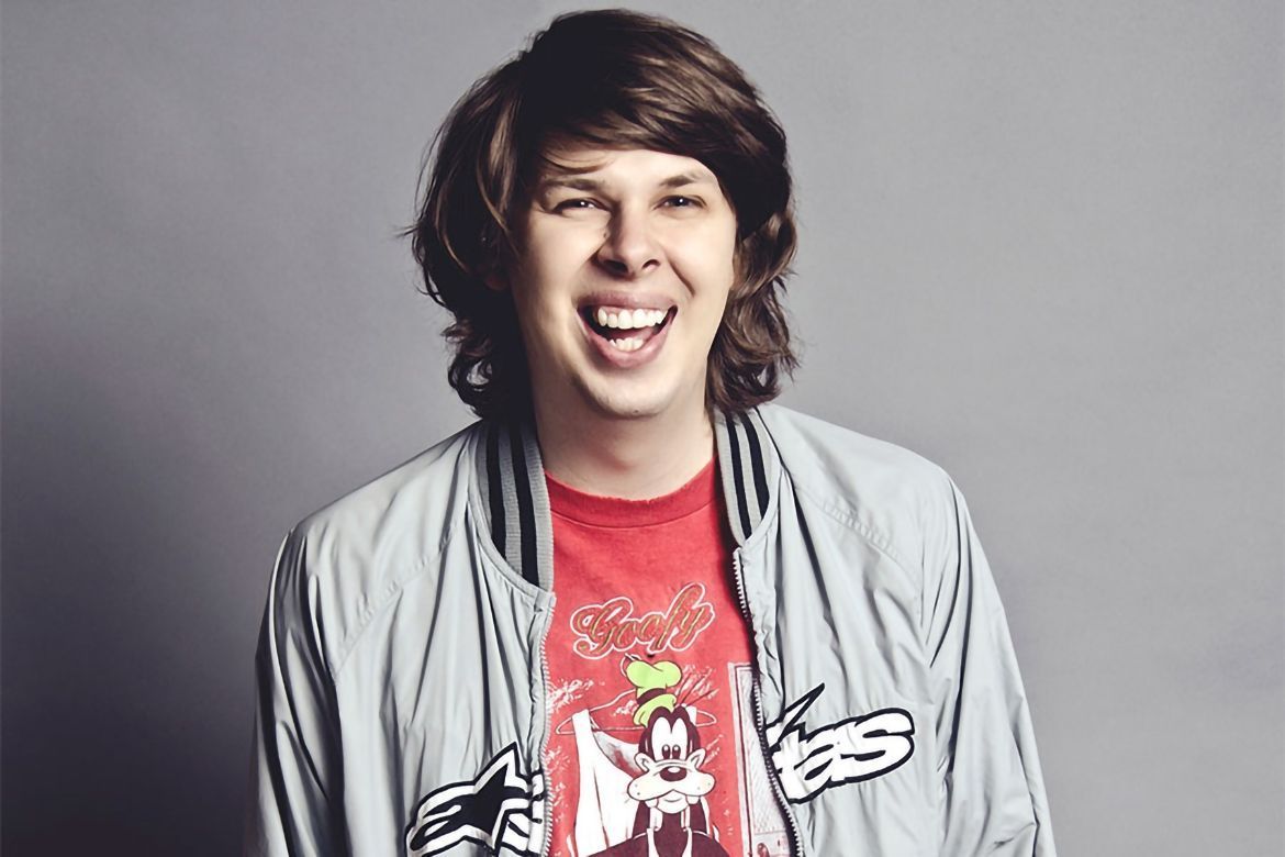 Who plays the Barista in BMW's Commercial for Super Bowl 2022? 5 Matty Cardarople BMW's Commercial