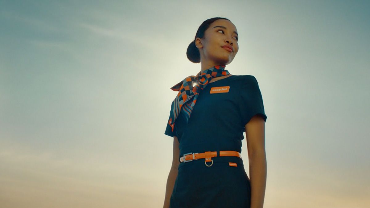 El divertido anuncio de Easy Jet que nos inspira a viajar: "Next Gen" 9 anuncio de easy jet 01