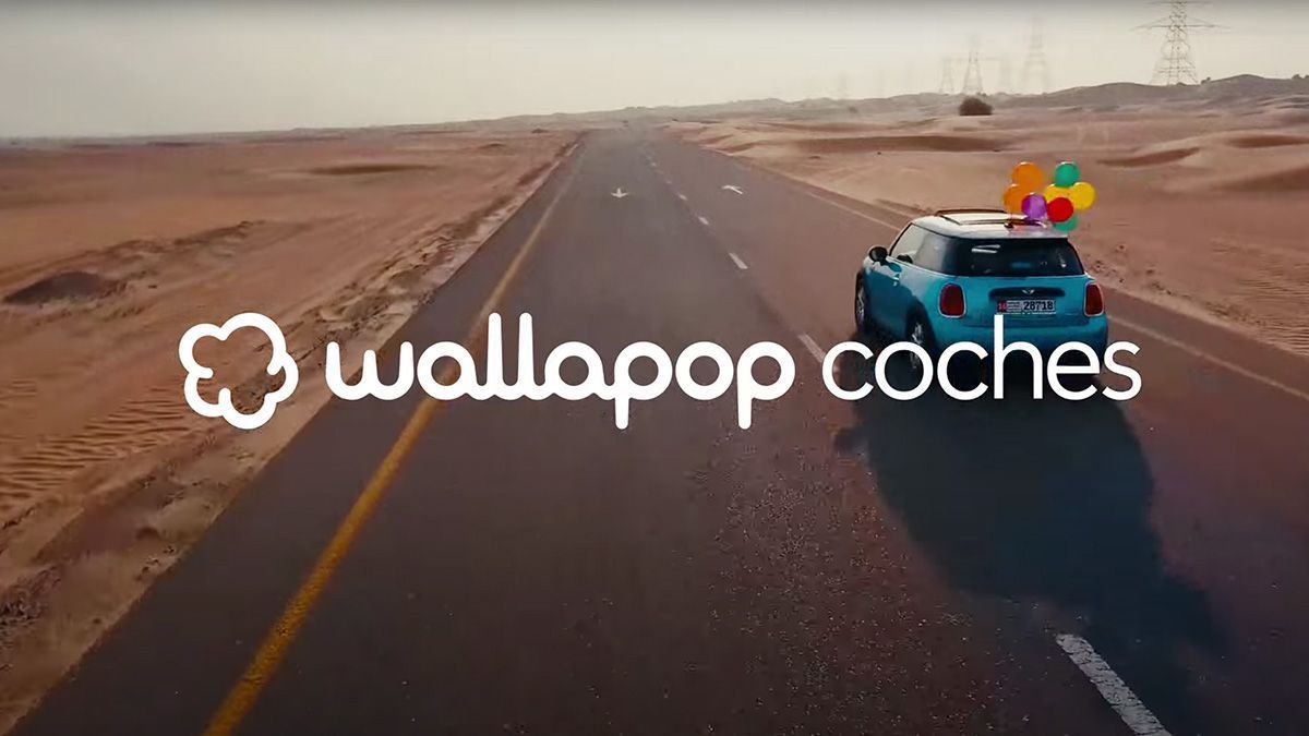 anuncio wallapop coches 01
