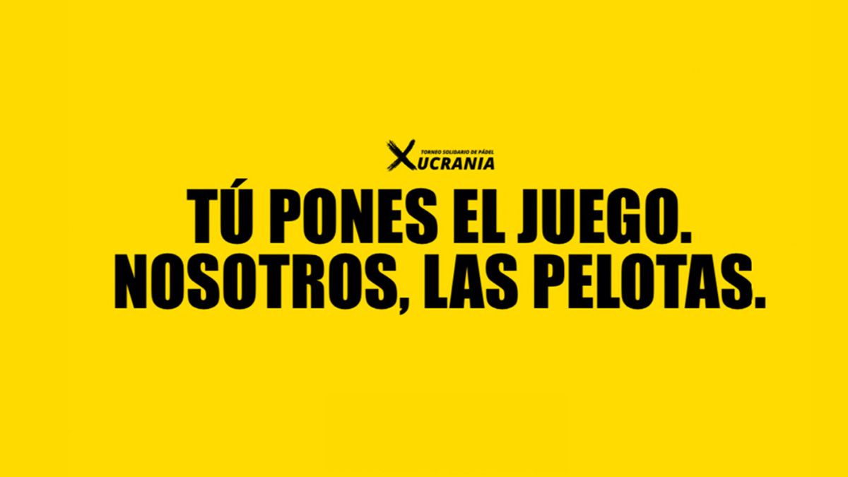"Tú Pones el Juego", la divertida campaña solidaria de Agencia Telling 8 agencia de publicidad en barcelona telling pelotas 01