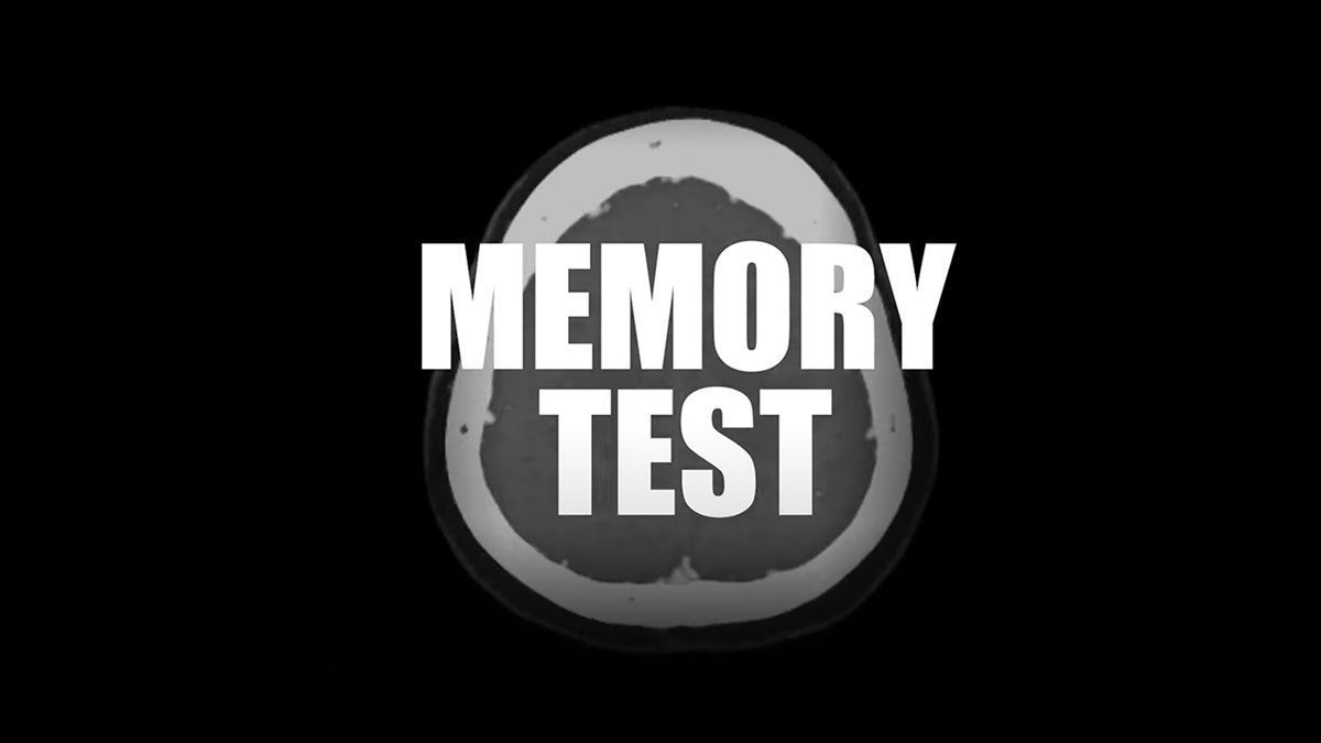El anuncio de Supradyn es un original test de memoria que te sorprenderá 10 anuncio de supradyn memory test 01