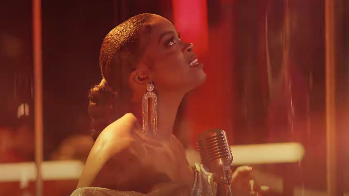 El espectacular anuncio de Coke Studio: "The Conductor" 10 anuncio de coke studio coca cola 01