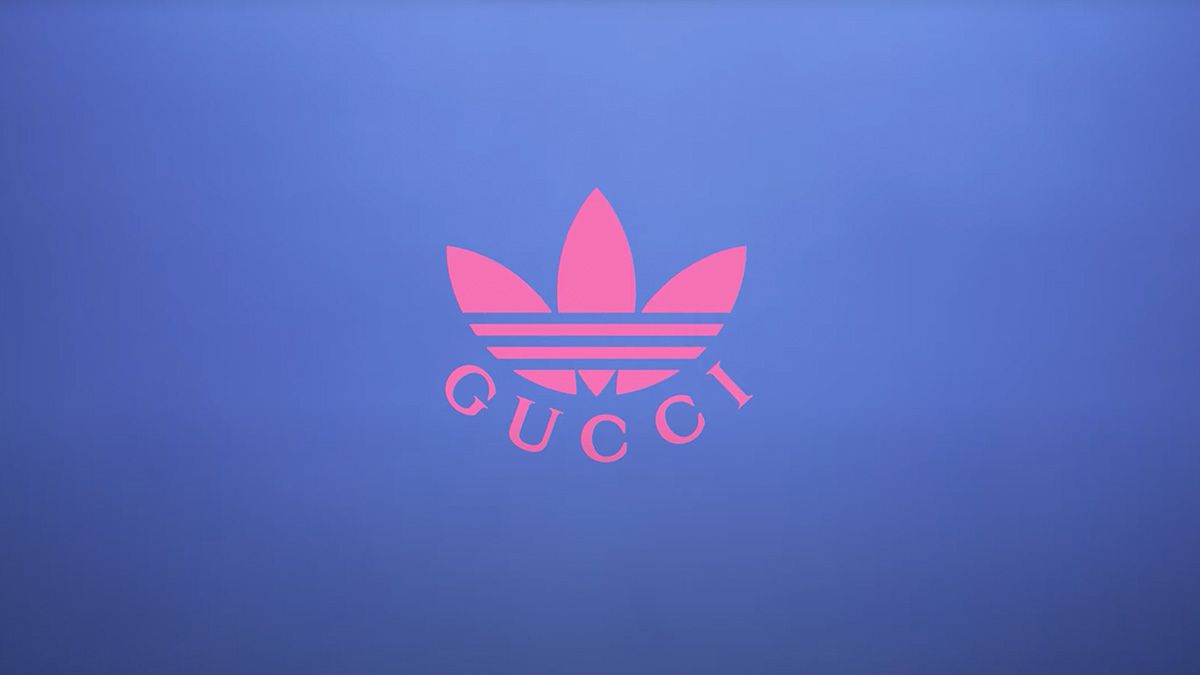 Adidas and Gucci launch a new collaborative collection 1 adidas y gucci coleccion colaborativa 01