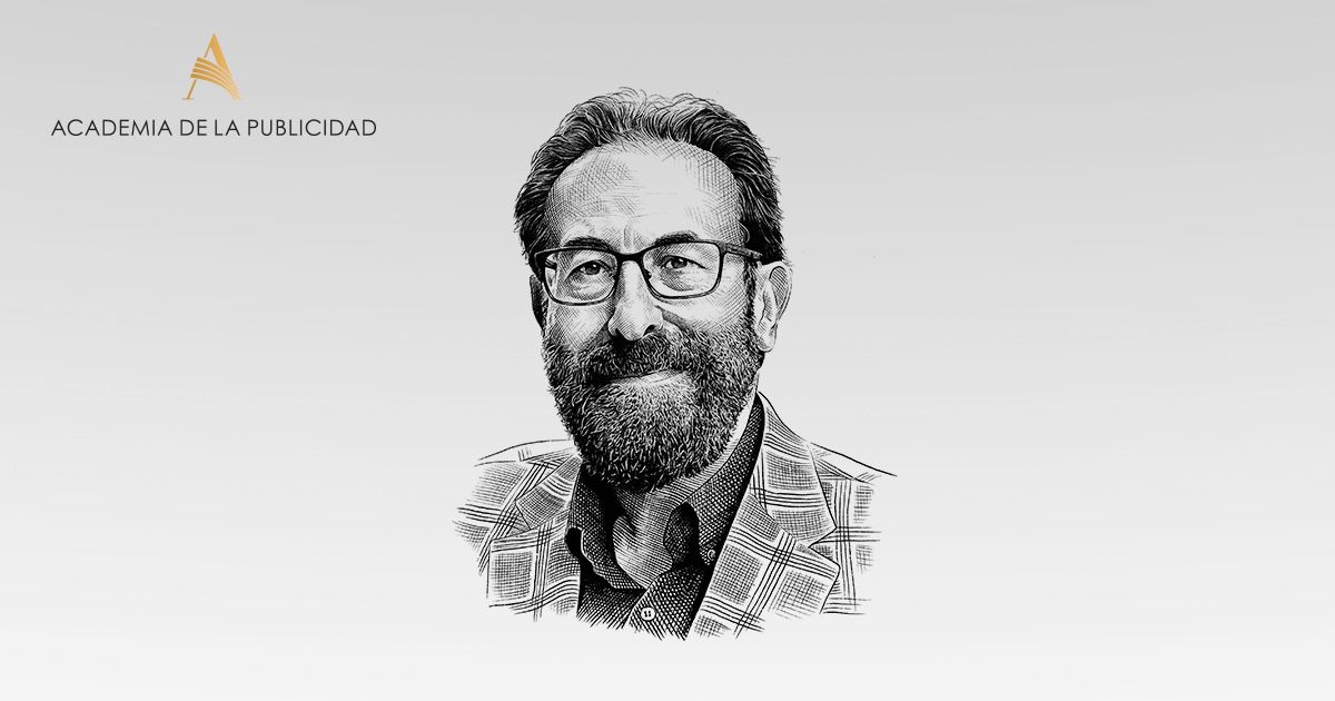 La Estrategia de Marketing y Publicidad de Don Simón 3 Ricardo Perez | Anuncios Don Simón