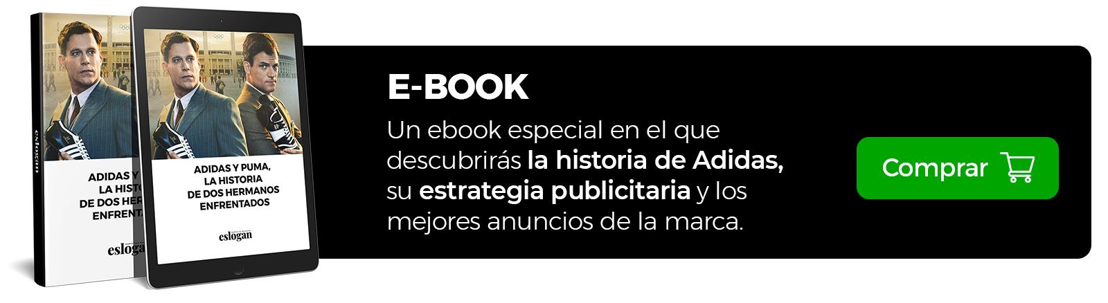 Ebook Historia Adidas Ebook Historia Adidas