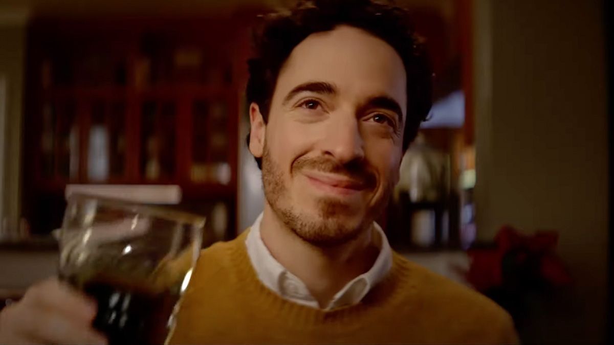 El anuncio de navidad de Coca-Cola es una oda a las tradiciones 8 anuncio de navidad de coca cola 2022 01