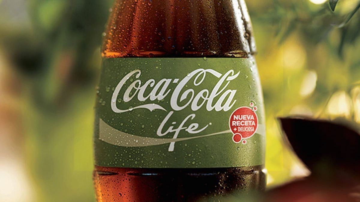 ¿Qué es el Greenwashing? ¿Qué es el Greenwashing?