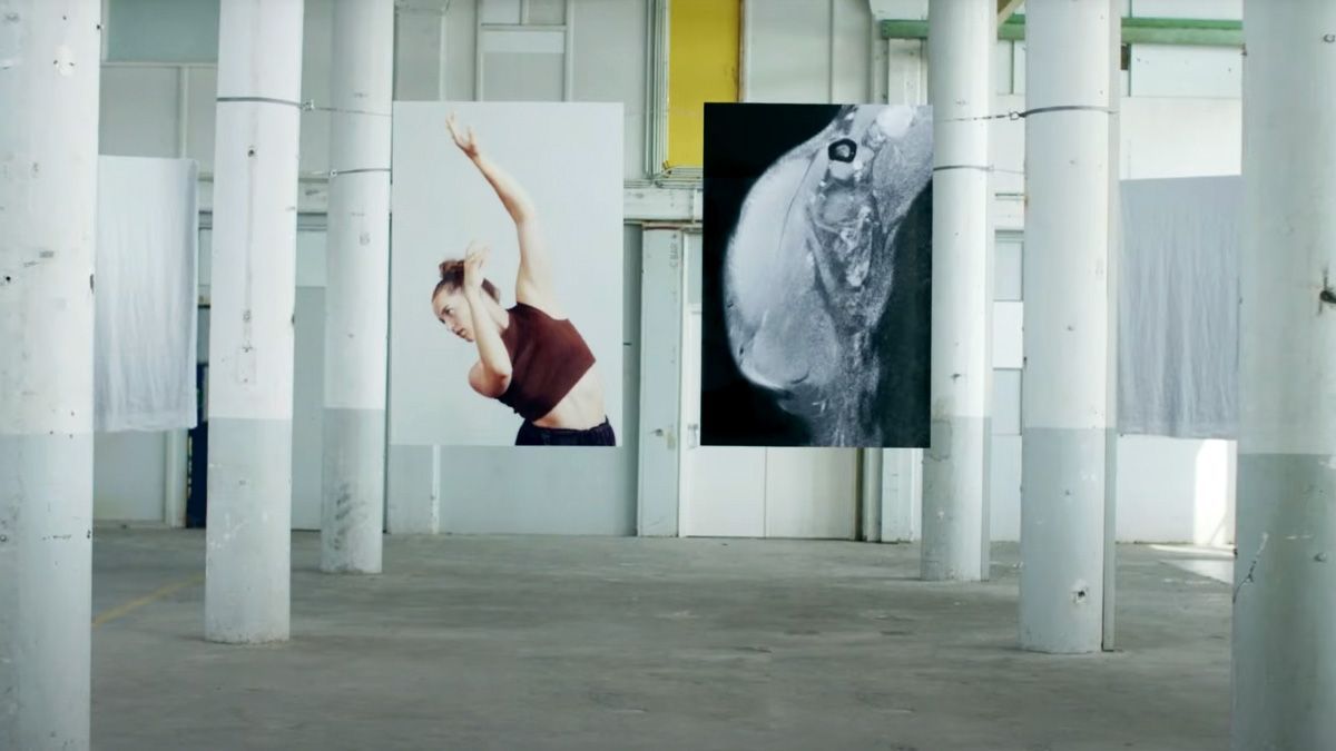 Philips' moving campaign: "The Full Picture" 1 campana de phillips the real picture 01