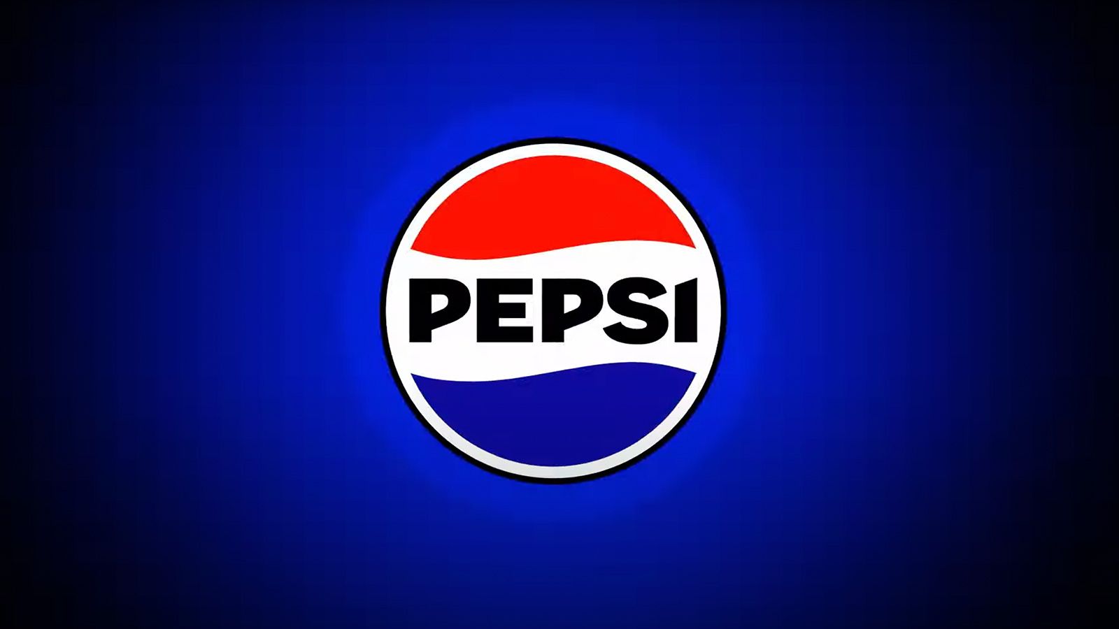 The new Pepsi logo on the occasion of its 125th anniversary 10 nuevo logotipo de pepsi 01