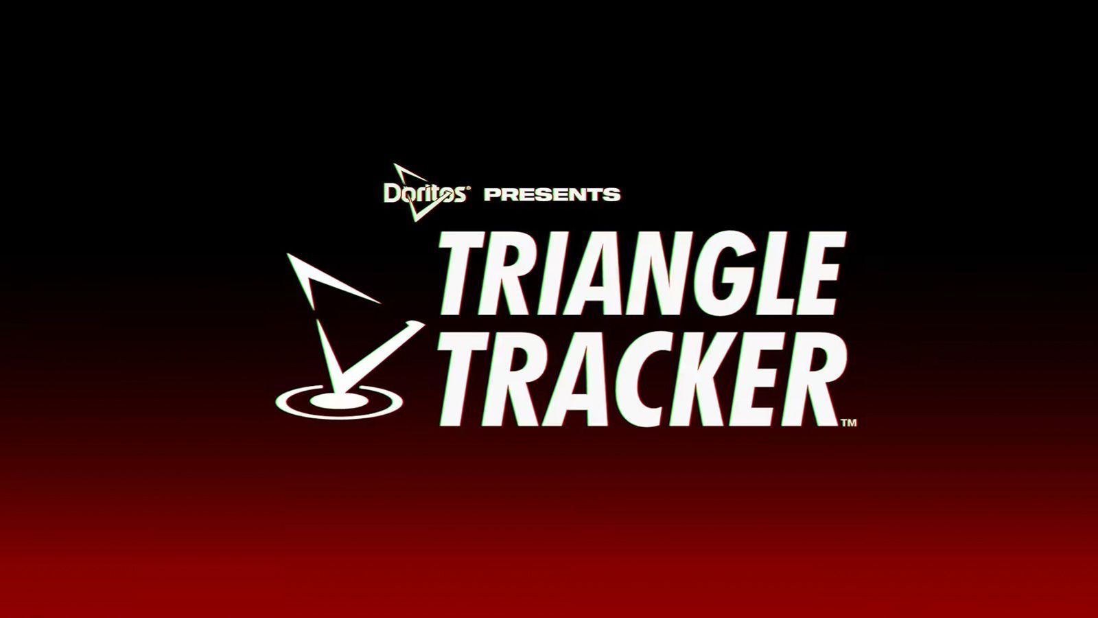 triangle tracker de doritos 01