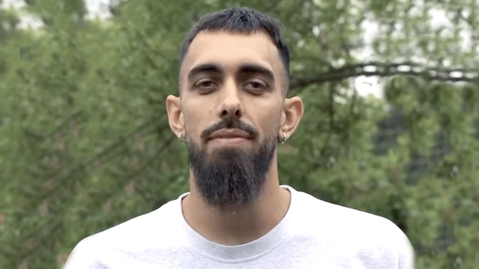 Anuncio Borja Iglesias | Soy Heterosexual Anuncio Borja Iglesias | Soy Heterosexual