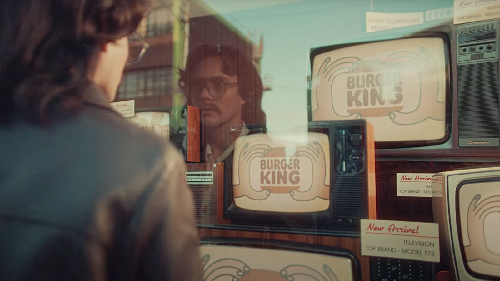 El irónico anuncio de Burger king: "We Give Up" 4 anuncio de burger king we give up 01