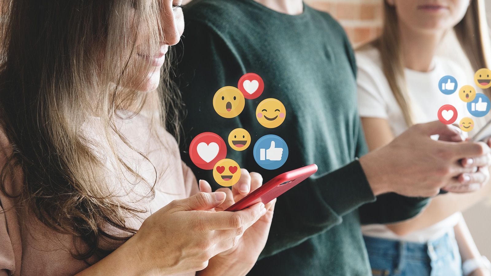 ¿Cómo hacer que tu marca sea más fuerte en redes sociales? 9 como hacer que tu marca sea fuerte en redes sociales