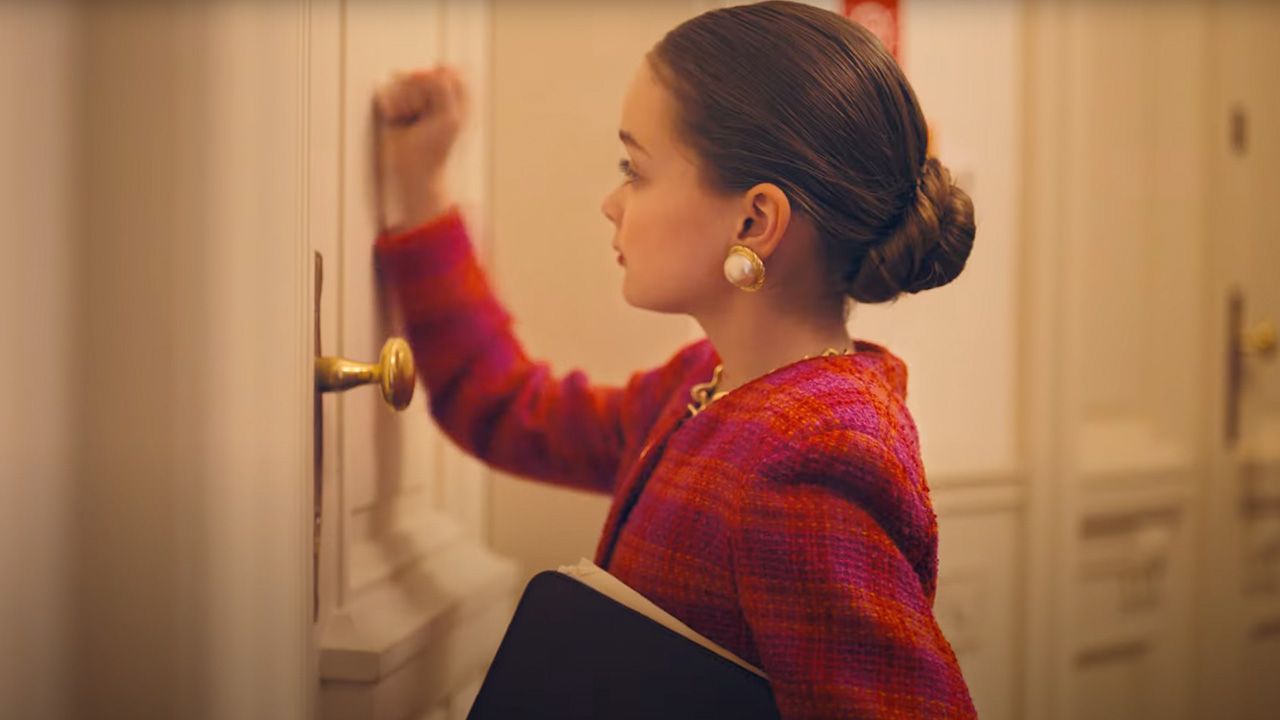 The fun Monopoly advert encourages us to bring out the competitive spirit 3 Anuncio de Monopoly | All is Fair