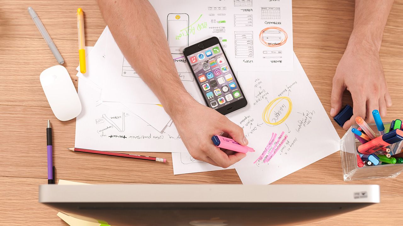 Estrategias de Marketing Creativo para Empresas de Entretenimiento 3 Estrategias de marketing para empresas