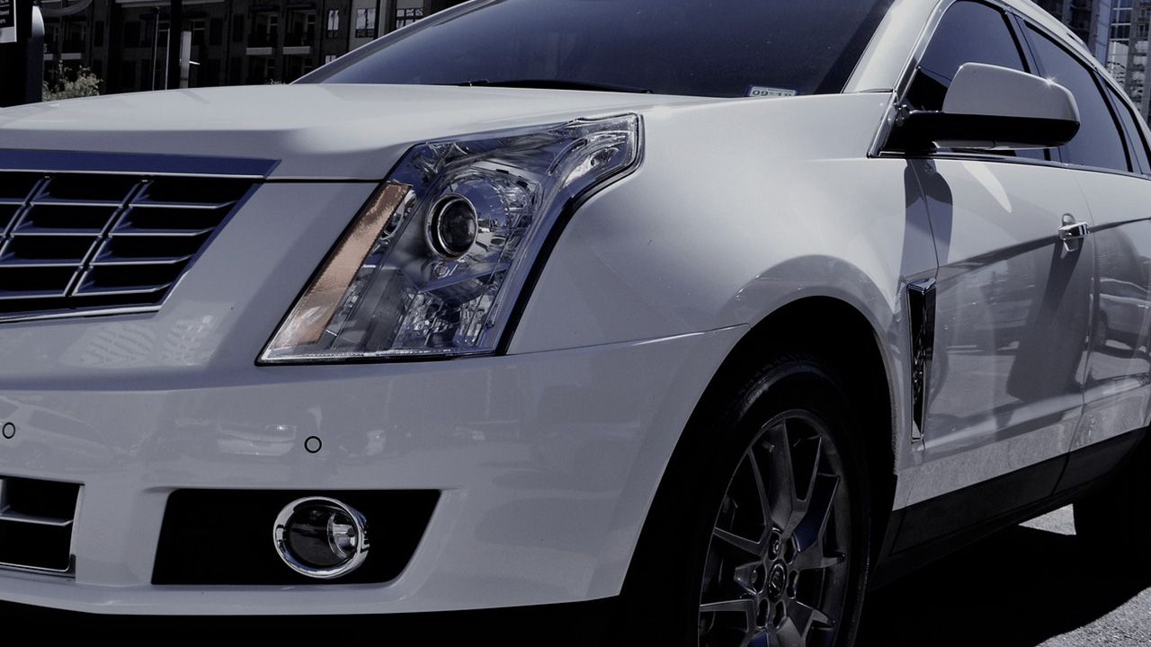 Entender el sobrecalentamiento del coche: Causas, síntomas y soluciones 5 termostato coche 01