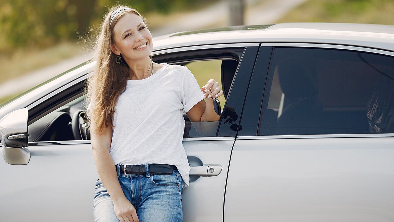 Dominar la seguridad del automóvil: Guía completa de características y mantenimiento 3 revision automovil
