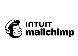 Inbound Marketing 9 Mailchimp