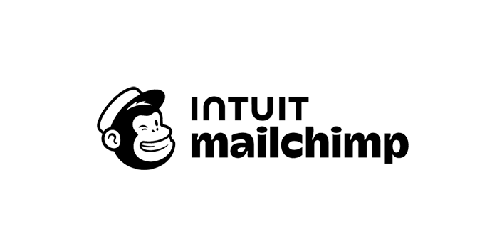 Email Màrqueting 2 Mailchimp