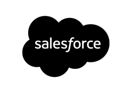 Inbound Marketing 14 SalesForce