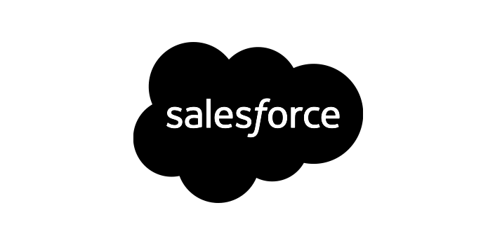 Email Màrqueting 7 SalesForce