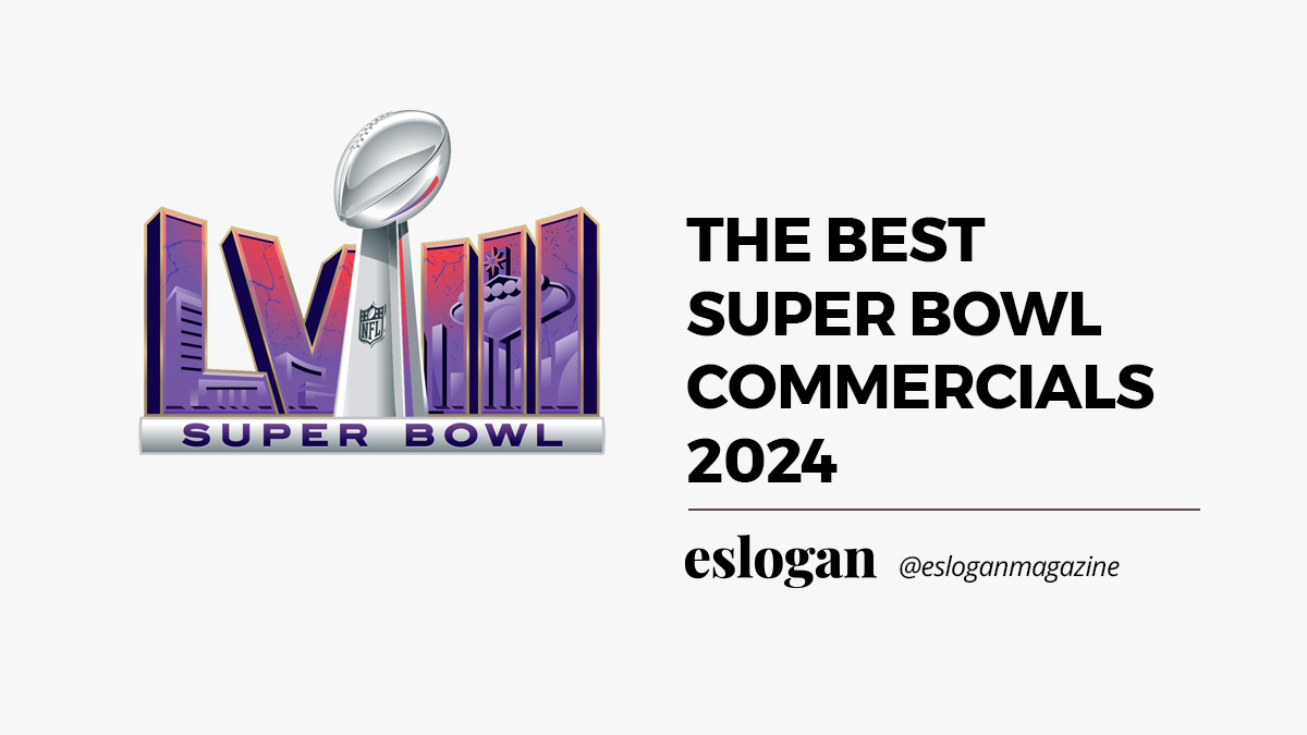 All the Super Bowl commercials 2024 10 best super bowl commercials 2024