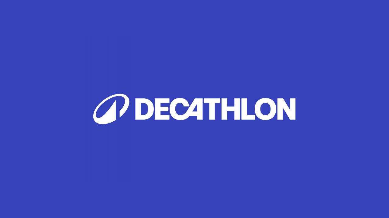 Decathlon renews its corporate image and brand strategy 5 Decathlon renueva su imagen de marca