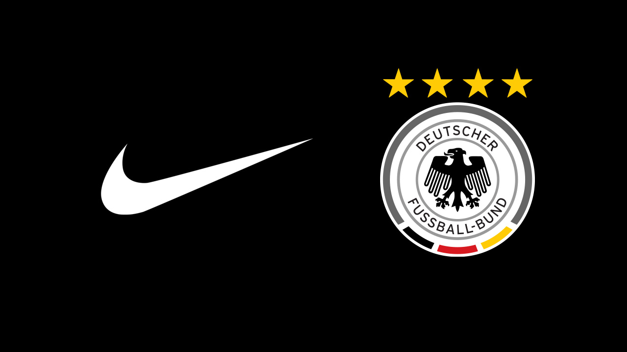 La selección alemana cambia Adidas por Nike 1 seleccion alemana cambia adidas por nike