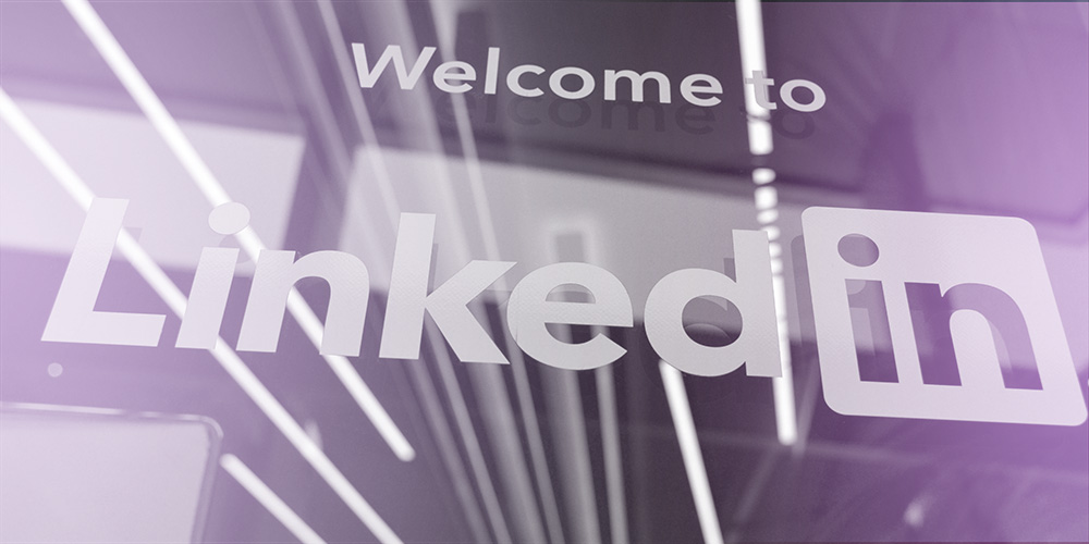 Tipos de Publicidad en Linkedin Tipos de Publicidad en Linkedin