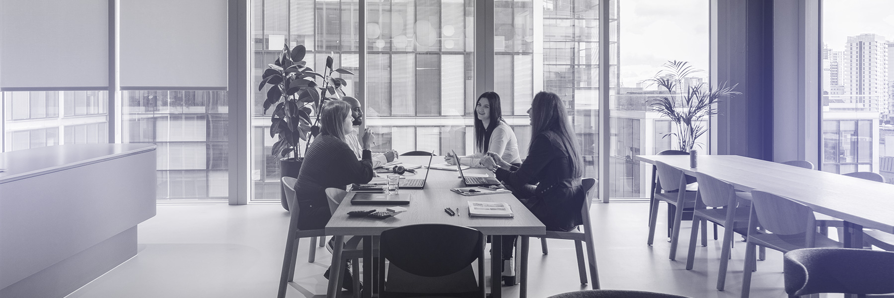 Consejos para contratar una agencia de marketing digital 5 servicios marketing digital barcelona 1