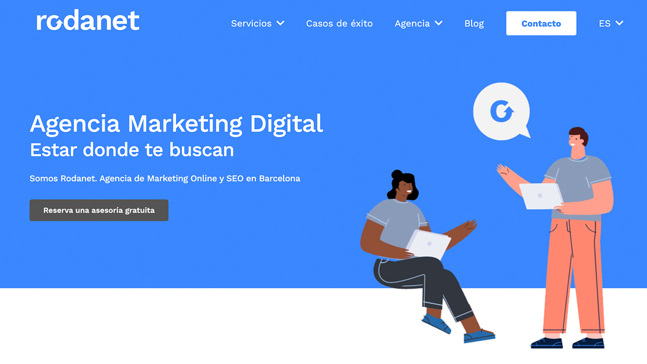 Las 5 mejores Agencias de Marketing Digital en Barcelona a tener en cuenta 9 agencia de marketing digital 01