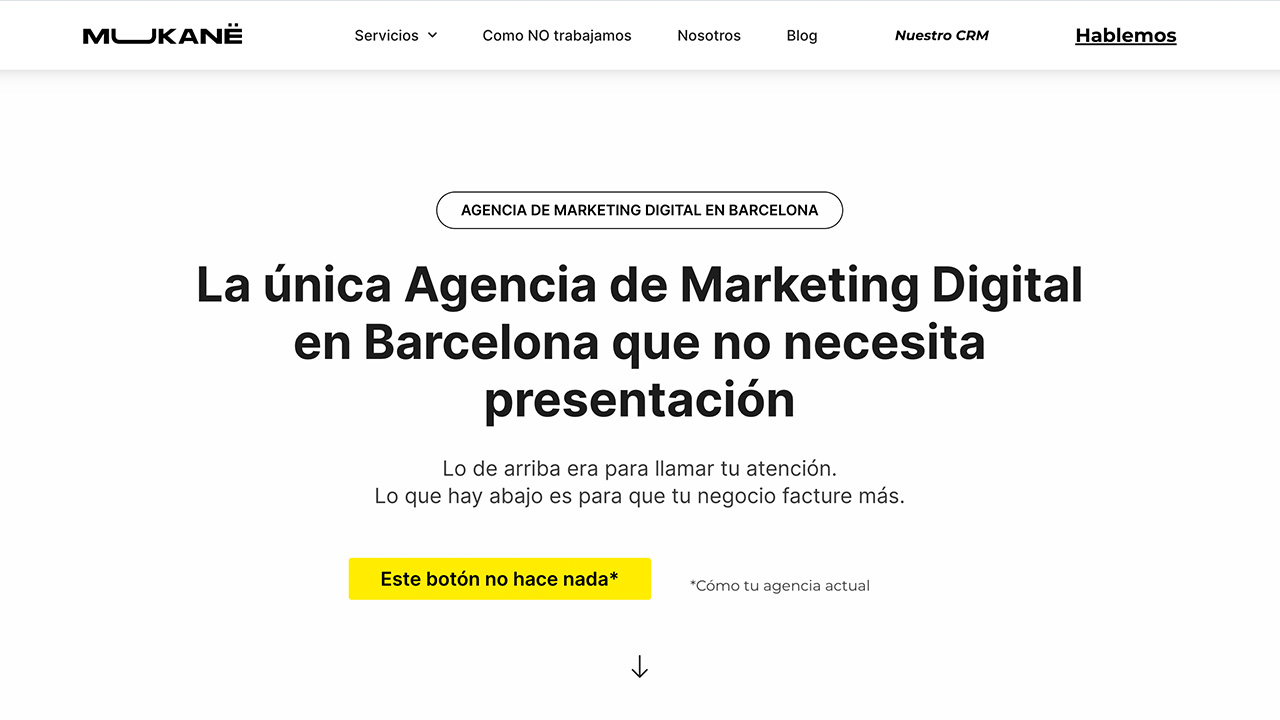 Las 5 mejores Agencias de Marketing Digital en Barcelona a tener en cuenta 8 agencia de marketing digital 02