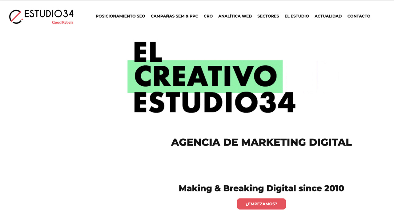 Las 5 mejores Agencias de Marketing Digital en Barcelona a tener en cuenta 7 agencia de marketing digital 03