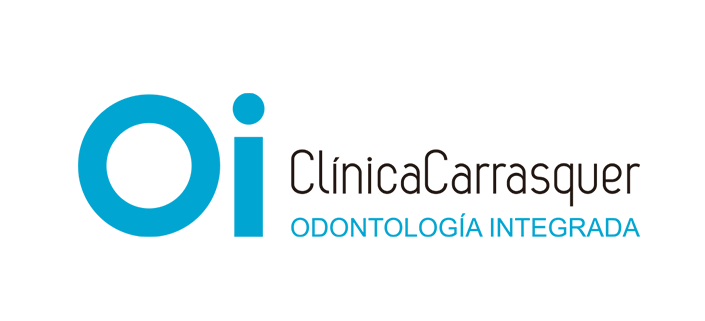 Agència de Màrqueting Digital per a dentistes 1 clinica dental carrasquer