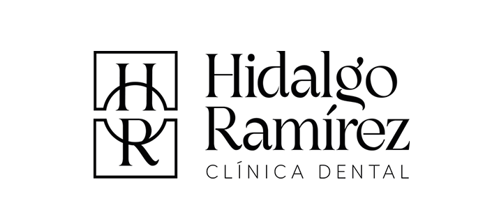 Agència de Màrqueting Digital per a dentistes 4 clinica dental hidalgo ramirez