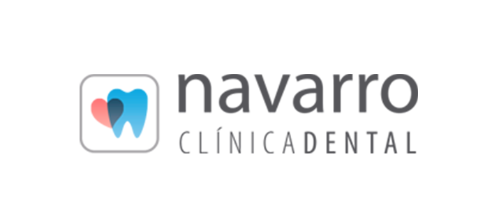Agència de Màrqueting Digital per a dentistes 5 clinica dental navarro