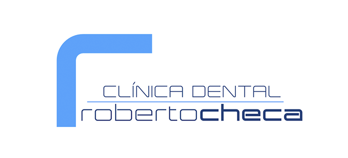 Agència de Màrqueting Digital per a dentistes 2 clinica dental roberto checa