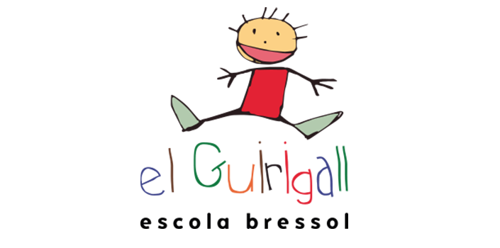 Barcelona 2 escola el guirigall