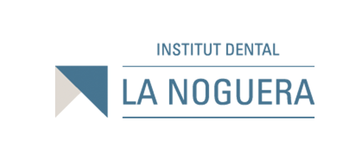 Agència de Màrqueting Digital per a dentistes 6 institut dental la noguera