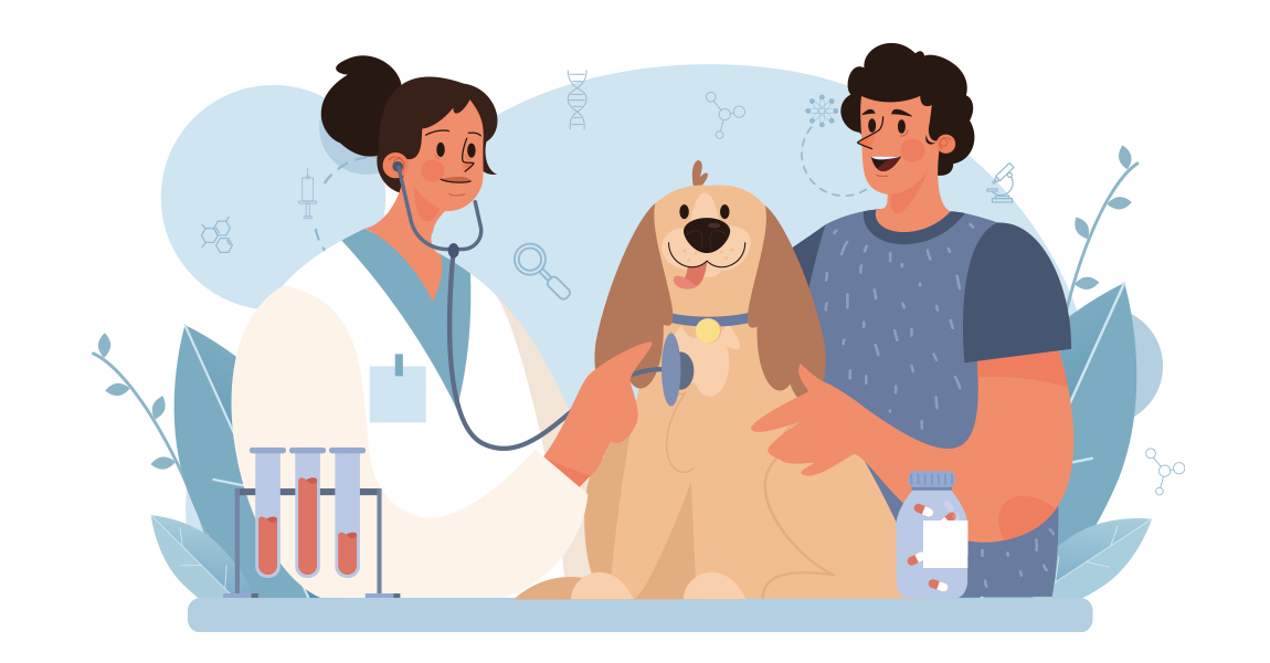 Agència de Màrqueting Digital per a Veterinaris Agència de Màrqueting Digital per a Veterinaris