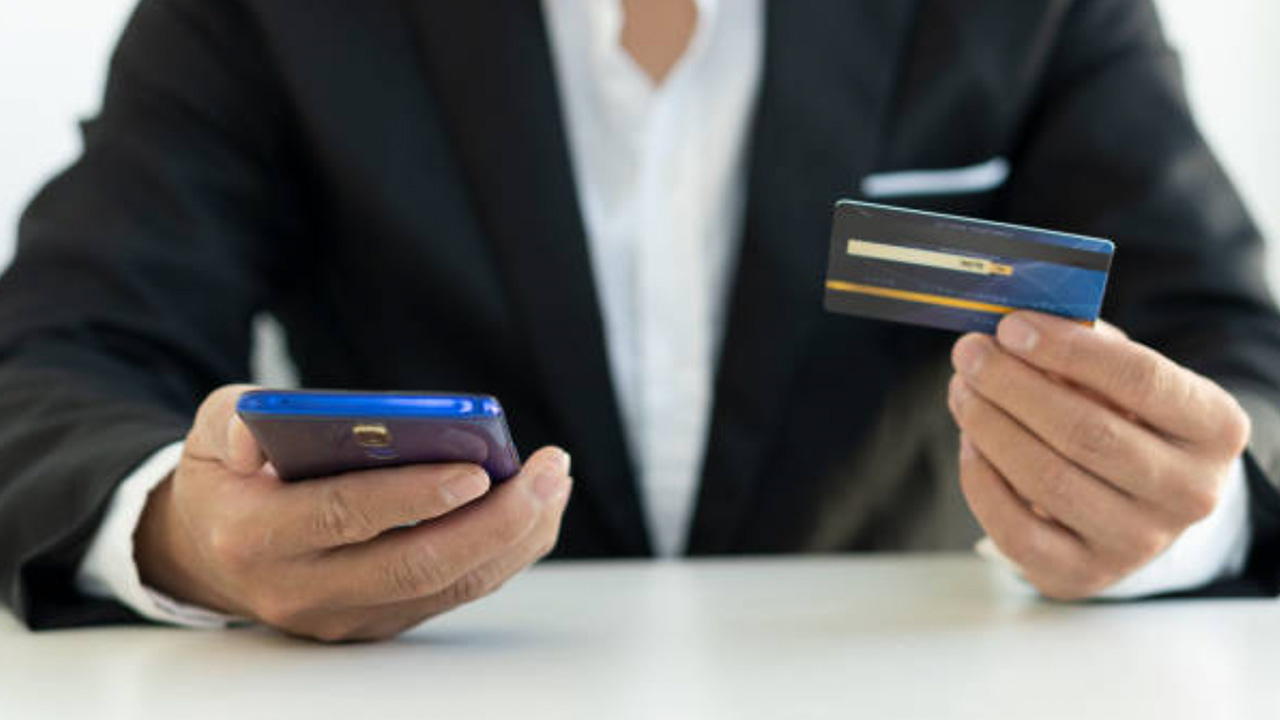 ¿Qué tan fiable es la seguridad de las tarjetas de crédito? 3 seguridad tarjetas credito