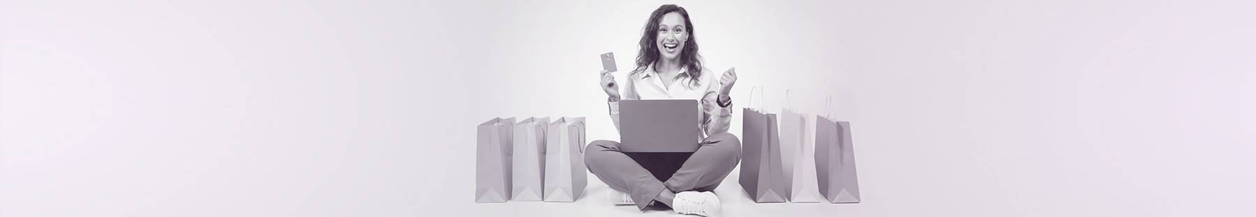 El 72% de las tiendas online incrementará su presupuesto de marketing digital en 2014 3 agencia ecommerce