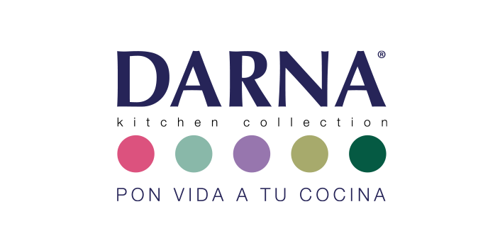 logo-darna logo darna